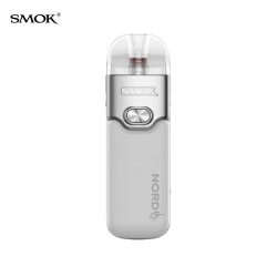 Kit Nord GT 2500mAh - Smok