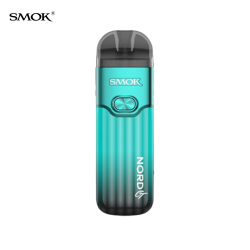 Kit Nord GT 2500mAh - Smok