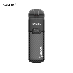 Kit Nord GT 2500mAh - Smok