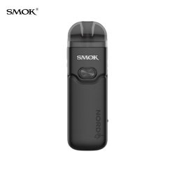 Kit Nord GT 2500mAh - Smok