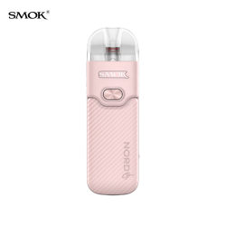 Kit Nord GT 2500mAh - Smok