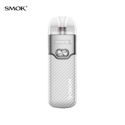 Kit Nord GT 2500mAh - Smok