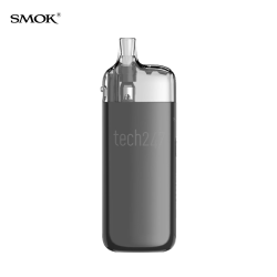 Kit Tech247 1800mAh - Smok