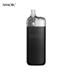 Kit Tech247 1800mAh - Smok