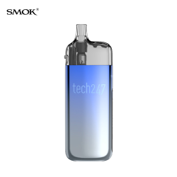 Kit Tech247 1800mAh - Smok