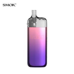 Kit Tech247 1800mAh - Smok