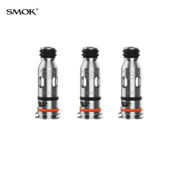 Résistances M-Coil (3pcs) - Smok