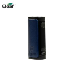 Box Istick i75 3000mAh - Eleaf