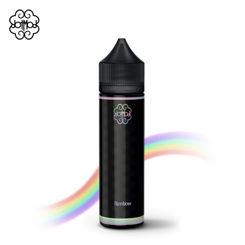 Rainbow 50ml - Dotmod