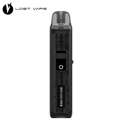 Kit Ursa nano Pro 2 1000mAh - Lost Vape