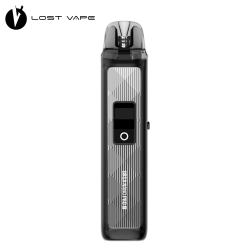 Kit Ursa nano Pro 2 1000mAh - Lost Vape