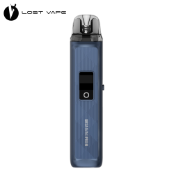 Kit Ursa nano Pro 2 1000mAh - Lost Vape