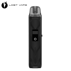 Kit Ursa nano Pro 2 1000mAh - Lost Vape