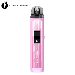 Kit Ursa nano Pro 2 1000mAh - Lost Vape