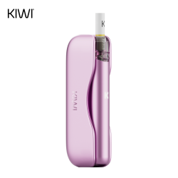 Kit Kiwi 2 Starter 1800mAh - Kiwi Vapor