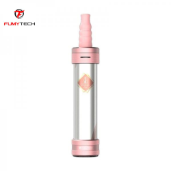 E-Chicha Portable Hookah Air 3200mAh - Fumytech