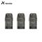 Cartouche Feelin A1/AX/AR 3ml (3pcs) - Nevoks : Ohm:0.4ohm