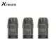 Cartouche Feelin A1/AX/AR 3ml (3pcs) - Nevoks