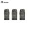 Cartouche Feelin A1/AX/AR 3ml (3pcs) - Nevoks : Ohm:0.6ohm