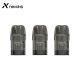 Cartouche Feelin A1/AX/AR 3ml (3pcs) - Nevoks