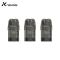 Cartouche Feelin A1/AX/AR 3ml (3pcs) - Nevoks : Ohm:0.8ohm