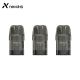 Cartouche Feelin A1/AX/AR 3ml (3pcs) - Nevoks