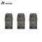 Cartouche Feelin A1/AX/AR 3ml (3pcs) - Nevoks : Ohm:1.2ohm