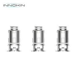 Resistances PZP Nova (3pcs) - Innokin