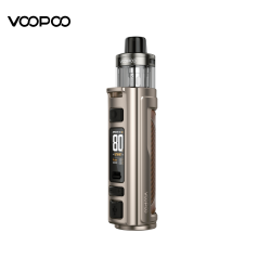 Kit Argus Pro 2 3000mAh - Voopoo