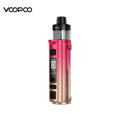 Kit Argus Pro 2 3000mAh - Voopoo