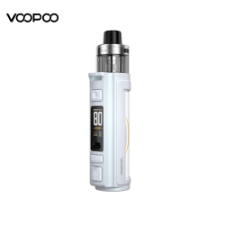 Kit Argus Pro 2 3000mAh - Voopoo