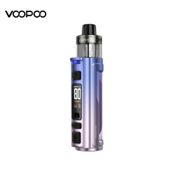 Kit Argus Pro 2 3000mAh - Voopoo