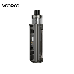 Kit Argus Pro 2 3000mAh - Voopoo