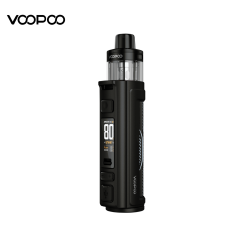 Kit Argus Pro 2 3000mAh - Voopoo