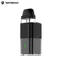 Kit Xros Cube 900mAh - Vaporesso