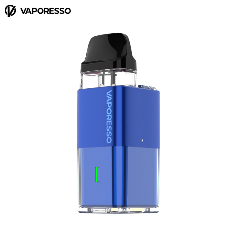 Kit Xros Cube 900mAh - Vaporesso