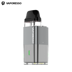 Kit Xros Cube 900mAh - Vaporesso