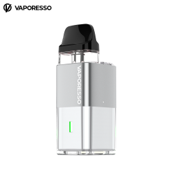 Kit Xros Cube 900mAh - Vaporesso