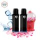 Cartouches Fuyl BubbleGum Ice 600 puffs (2pcs) - Dinner Lady