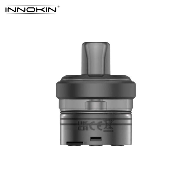 Cartouche Vide Zyon 4.5ml - Innokin