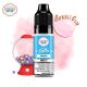 Bubblegum 10ml Nic Salt - Dinner Lady