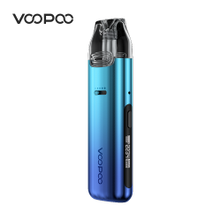 Kit Vmate Pro 900mAh - Voopoo