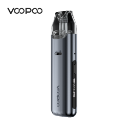 Kit Vmate Pro 900mAh - Voopoo