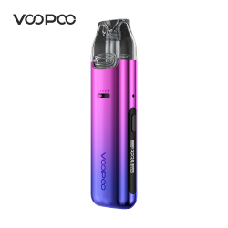 Kit Vmate Pro 900mAh - Voopoo