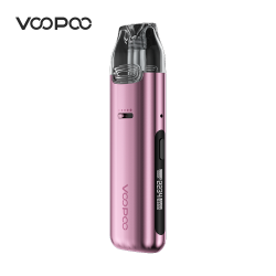 Kit Vmate Pro 900mAh - Voopoo