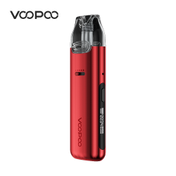 Kit Vmate Pro 900mAh - Voopoo