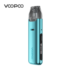 Kit Vmate Pro 900mAh - Voopoo