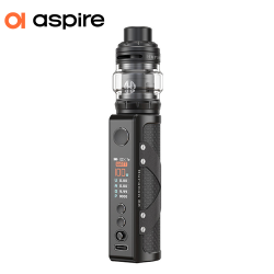 Kit Huracan EX 100W - Aspire