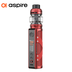 Kit Huracan EX 100W - Aspire