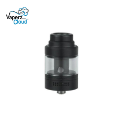 Atomiseur Shift Sub-Tank 25mm - Vaperz Cloud